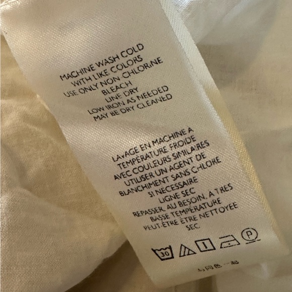 FP x Zandra Rhodes Dream Flower Dress - Picture 8 of 9